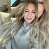 stefanieancira